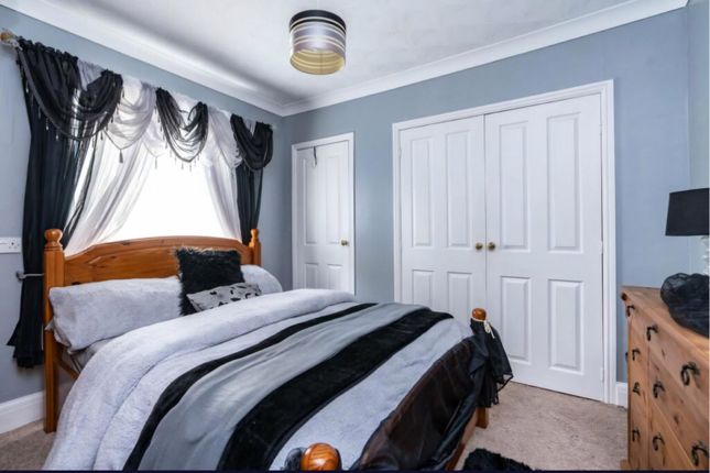 3, Princess Road, Boston photo 3