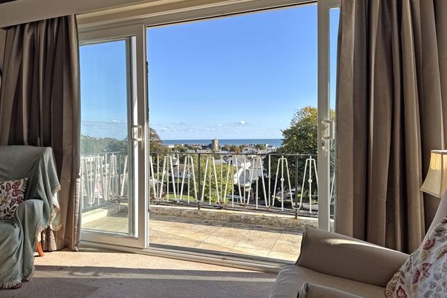 8, Cottington Court, Sidmouth photo 2