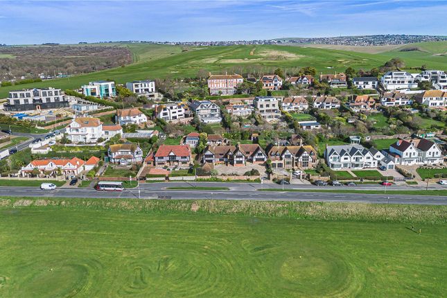 5-bed house on 5, Roedean Way, East Sussex, £3,250,000