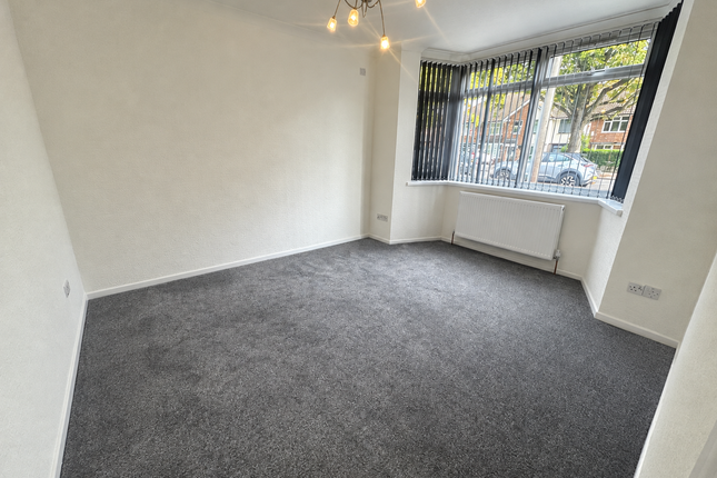 172, Birmingham photo 4