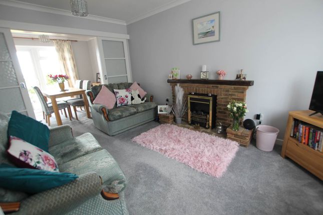 75, Rattle Road, Pevensey photo 4