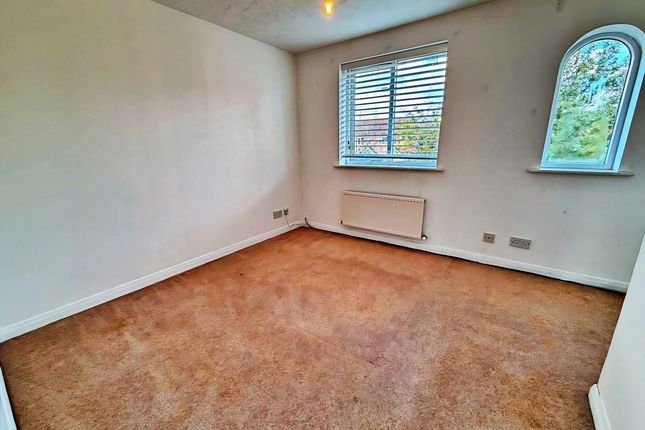 32, Pochard Way, BRAINTREE photo 4