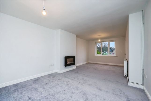 601, Farnborough Road, Nottingham photo 3