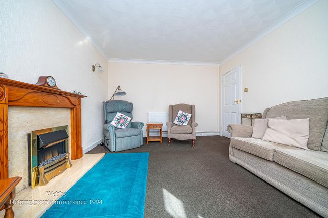 78, Littleworth Road, Cannock photo 3