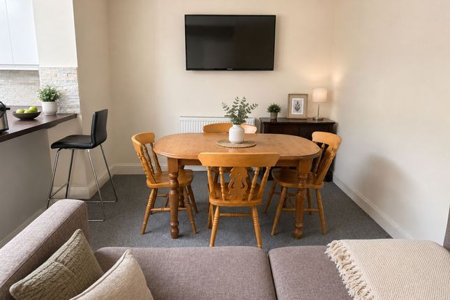 26 Bourne Road, Bristol photo 3