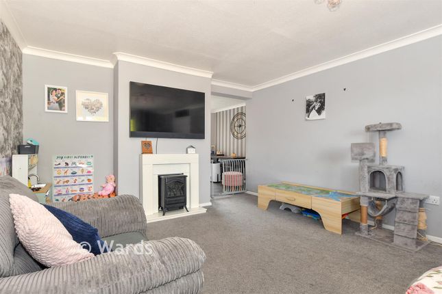 3, Northdown, Ashford photo 3