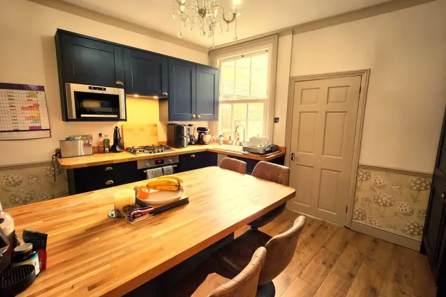 12, Gordon Road, Birmingham photo 2