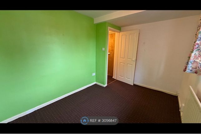 Ryedale Court, Leeds photo 5