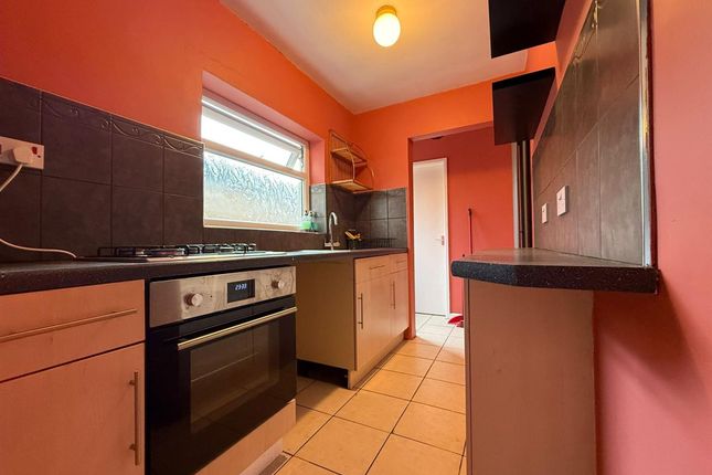 12 Garnet Street, Lancaster photo 3