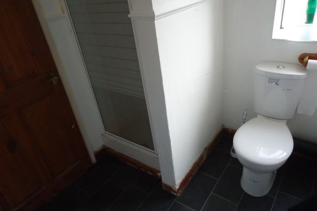 45, Sandhill Road, Northampton photo 4
