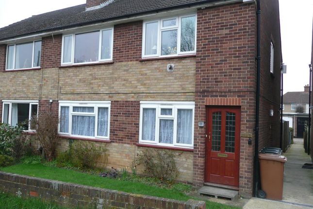 214A Watford Road 014.Jpg