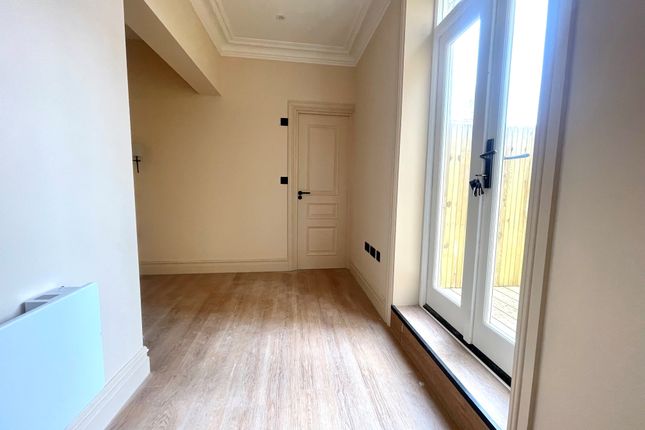 58, Ramsgate photo 5