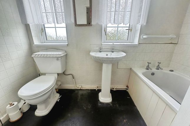 60, Haydon Road, Ashington photo 5
