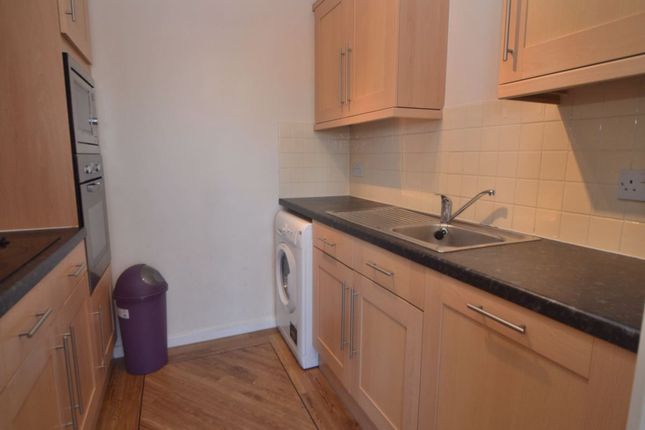 62, River View, Low Street, Sunderland photo 3