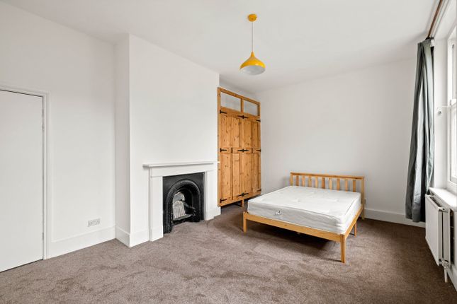 Flat 1, 29, Rendezvous Street, Folkestone photo 4