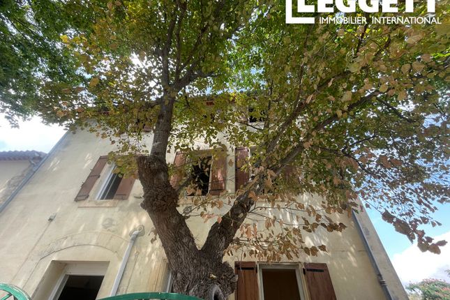 Roubia, Aude, Occitanie, 3 bedroom villa for sale - 67927430 ...