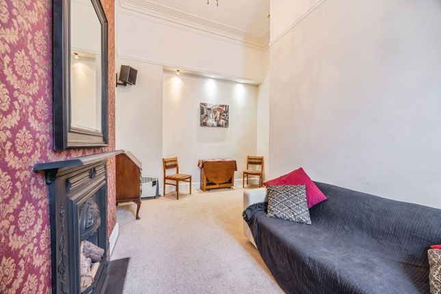 Flat 1, Sommerville, 17, Atlantic Road, Somerset photo 4