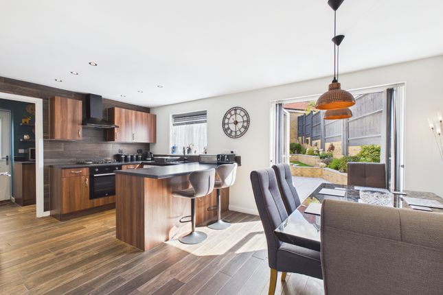 5, Garganey Drive, Bridgwater photo 3