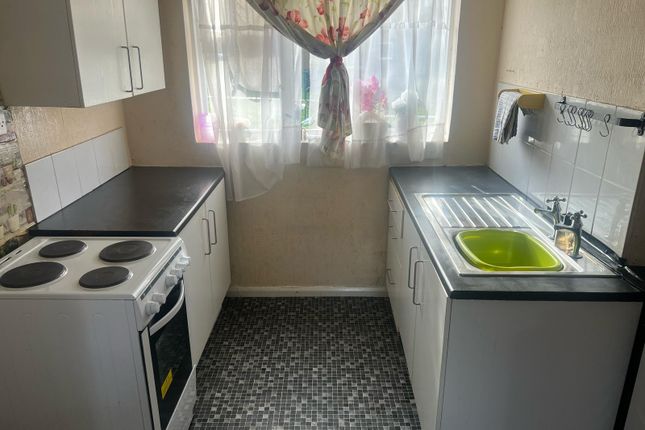 Dudley Avenue, Whitefield photo 3