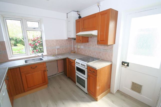 62, Limbrick Lane, Worthing photo 4