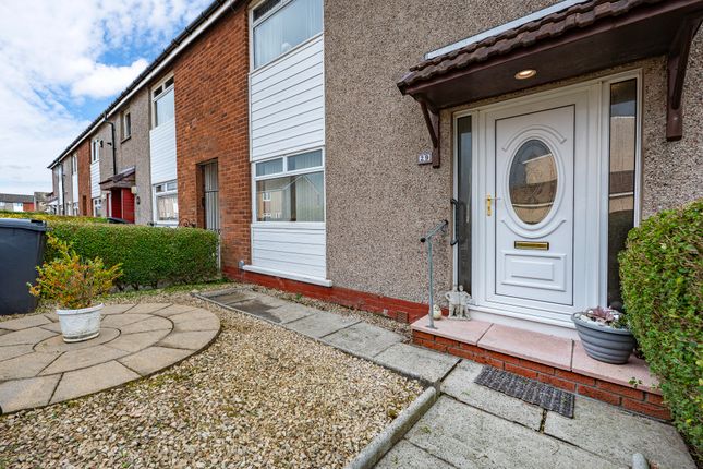 29 Alloway Grove, Kirkintilloch, Glasgow photo 4
