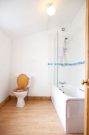 56, Stanley Hill, Bristol photo 5