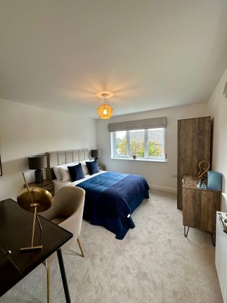 5, Shepherds Close, Barrow photo 5