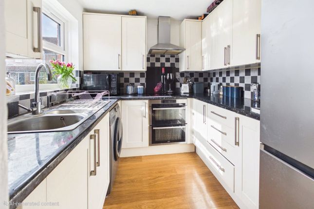 6, Pindar Place, Berkshire photo 4