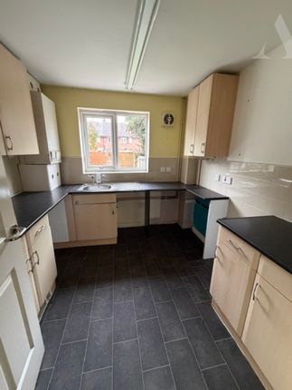 11 Melbourne Road, Birmingham photo 4
