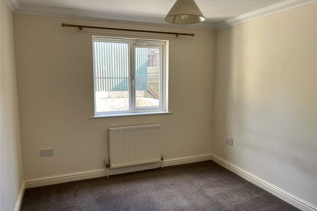 Flat 2, 6, Sandown Road, Sandown Road photo 5