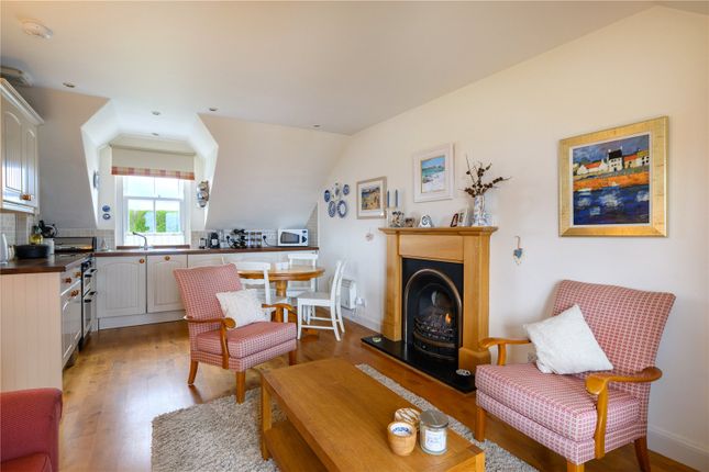 Grangeview,, Chapel Green, Leven photo 4