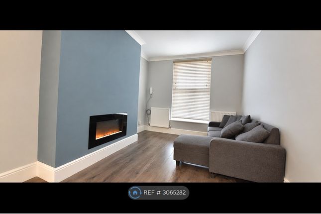 Tollington Park, Flat, London photo 3