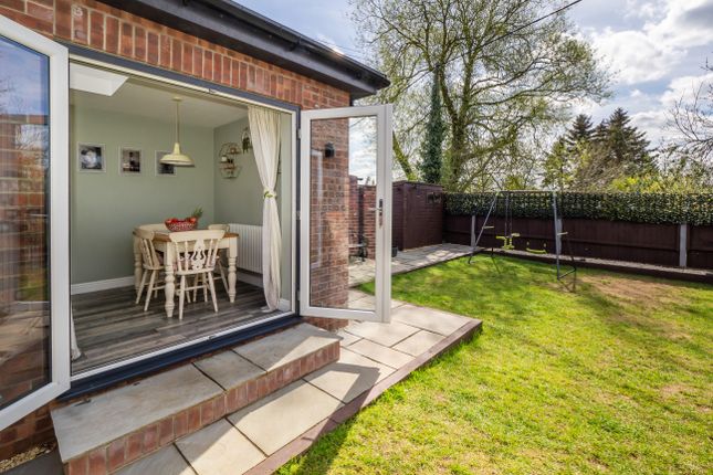 9, Little Snoring Road, Fakenham photo 3