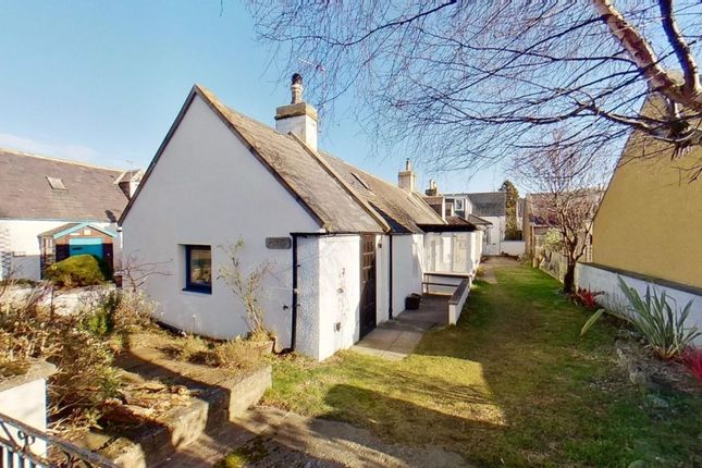 Cottage for sale in Essland Cottage, 151 Findhorn, Findhorn, Forres