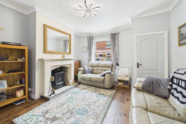 11, Dingle Terrace, Greater Manchester photo 3