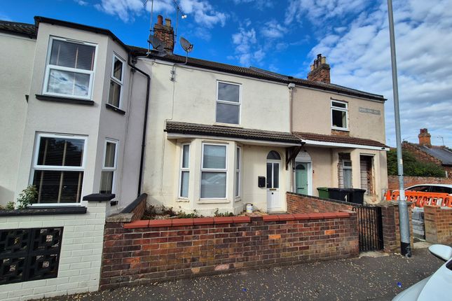2, Whitefriars Road, KING'S LYNN photo 2