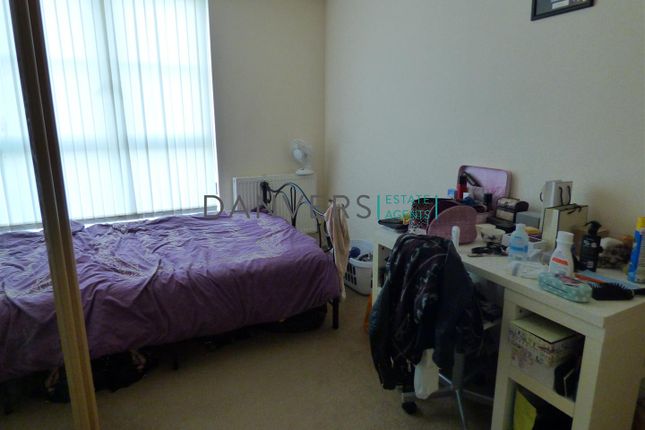 Apartment 33, 25, Watkin Road, Leicester photo 4