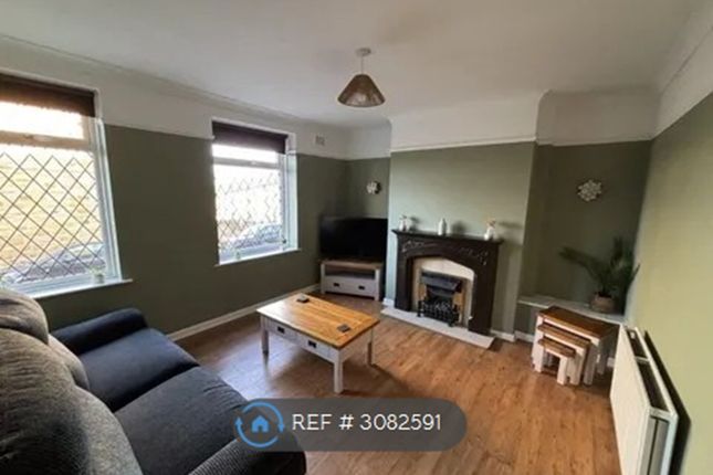 East Ardsley, Wakefield photo 3