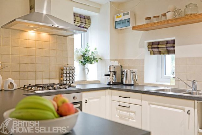 21A,, Bolton Road, Ilkley photo 2