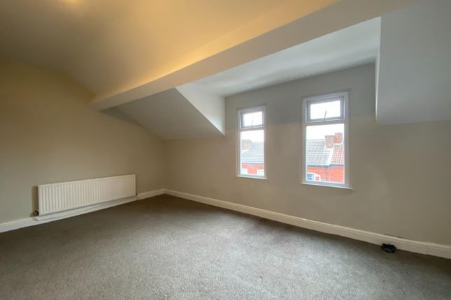 Thumbnail Property for sale in Sandon Street, Waterloo, Liverpool