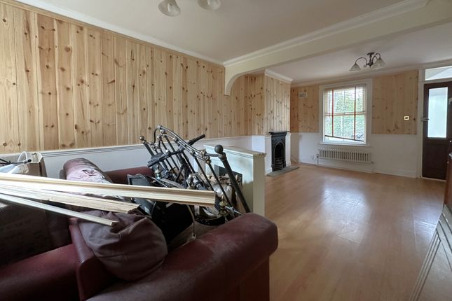 201, Gladstone Road, Walmer photo 3