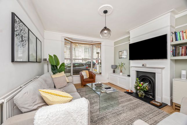 31 Brooker Street, Hove photo 3