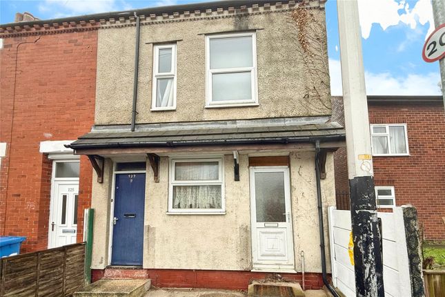 127B,, Blantyre Street, Manchester photo 2