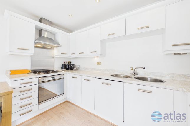 271a, Ellerman Road, Liverpool photo 4