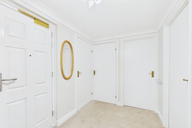 1, Ashleigh Court, Arnside photo 2