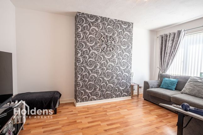 16 Glendale Avenue, Preston photo 4