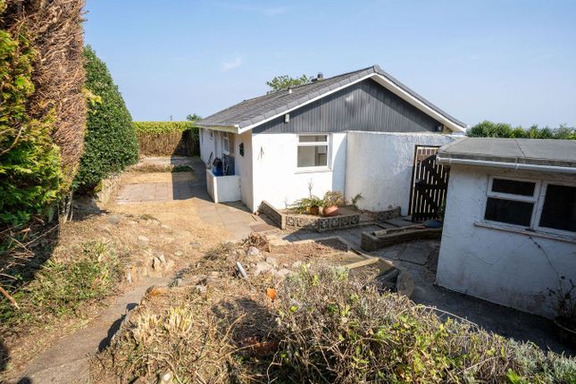 7 (Bay View), Pen Y Bryn Estate, Pwllheli photo 4