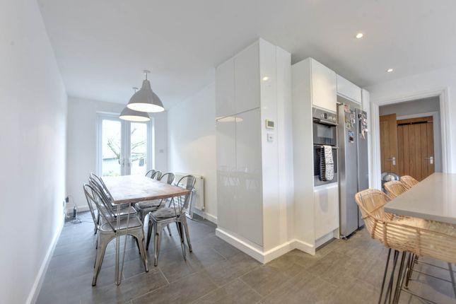 24, The Ridgeway, Henley On Thames photo 4