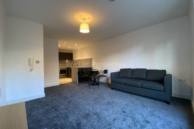 101 Vallea Court, Red Bank, Manchester photo 2