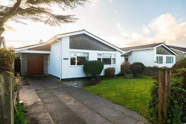 Seamist, 10 Brea Road, Rock photo 2